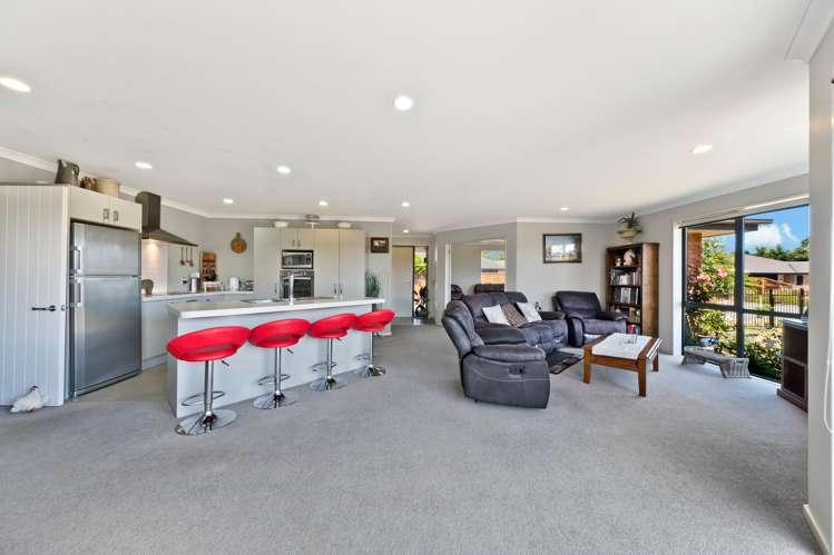 147 Lowes Road Rolleston_5