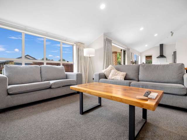 7 Grosvenor Place Rototuna_4