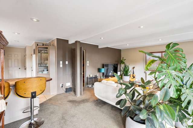 47 Blackmore Drive Owhata_3