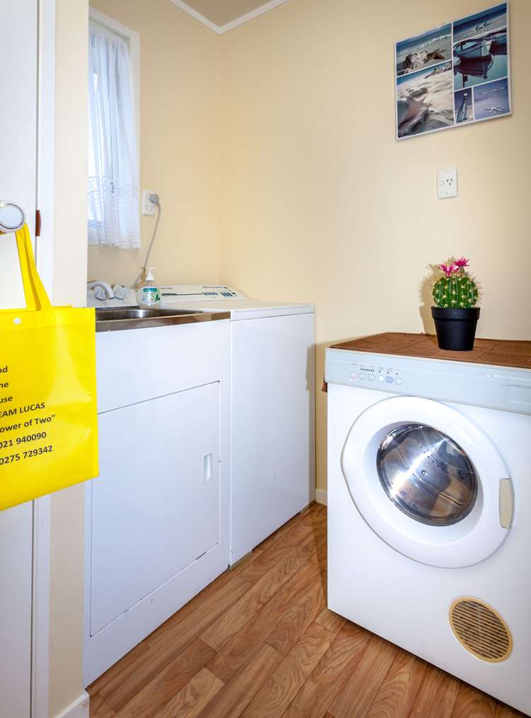 119 Mckellar Place Whangamata_11