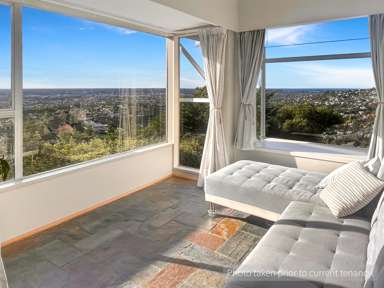 71B Kidson Terrace_1