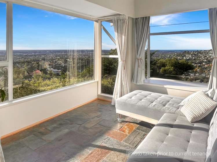 71B Kidson Terrace Cashmere_1