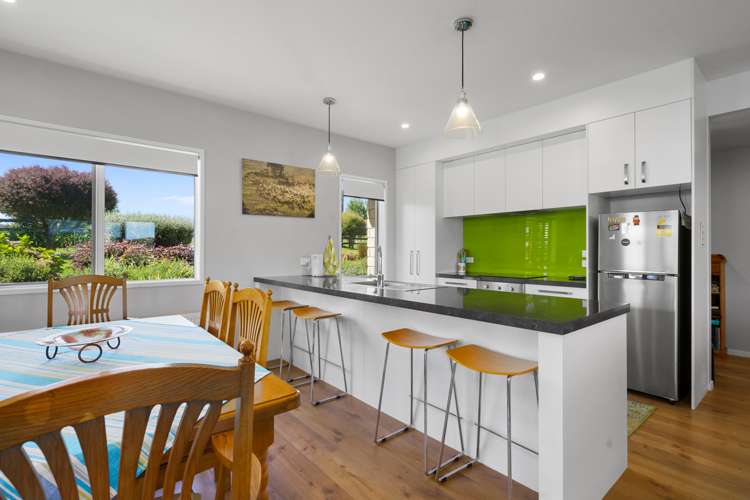 924 Te Miro Road Te Miro_6