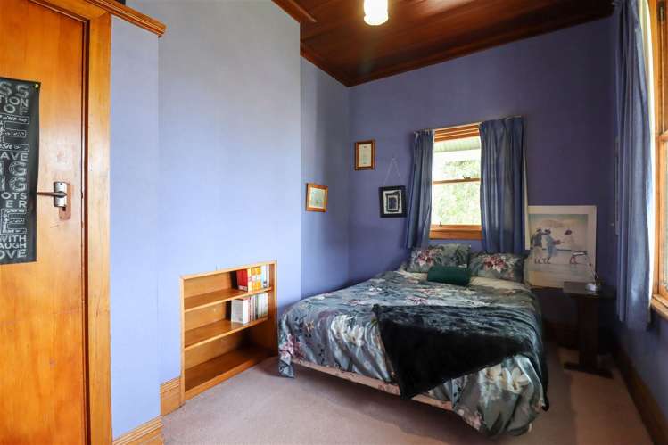 23 Marchwiel Street Marchwiel_11