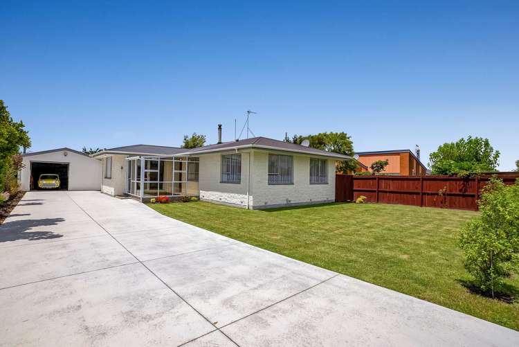 76 Bush Street Rangiora_1