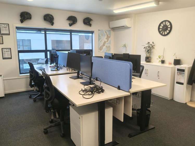 Unit 6, 123 Ingram Road Rukuhia_2