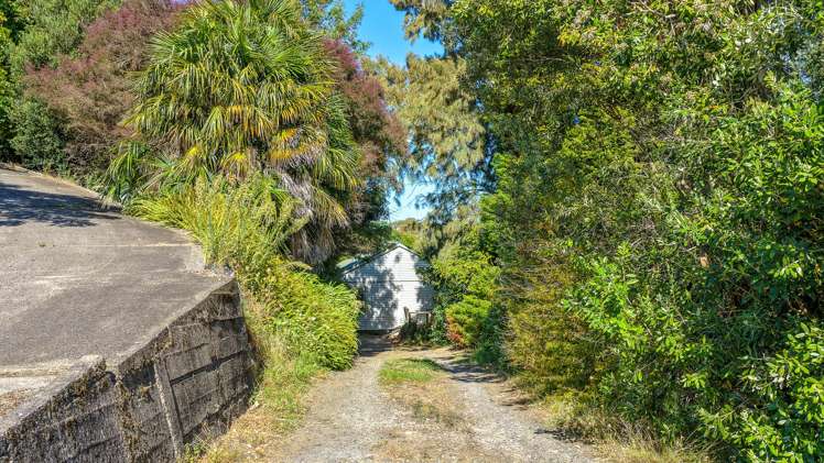 111B Grafton Road Thames_14