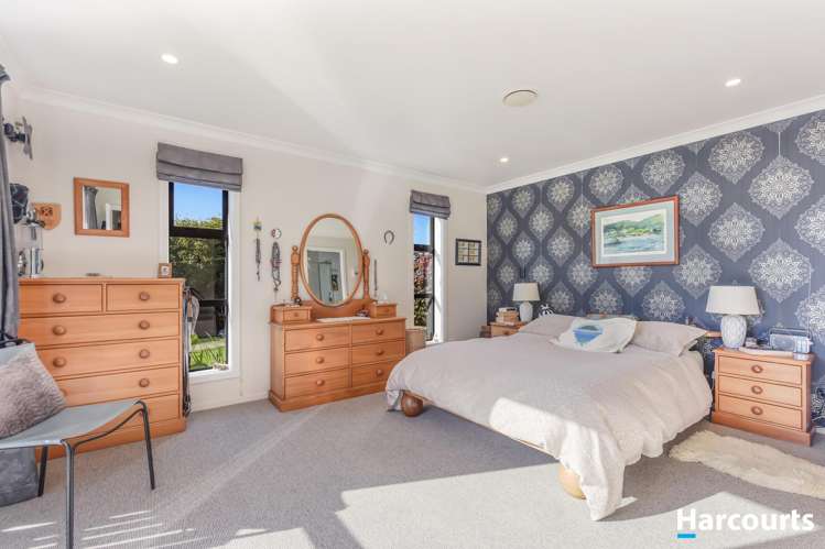 8 Kakapo Lane Motueka_15