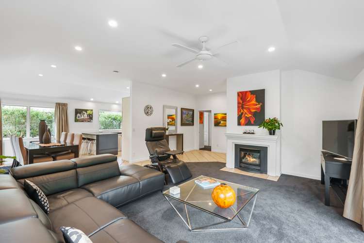 7a Curzon Street Onehunga_6
