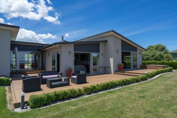 134 Hitiri Road Kinloch_18