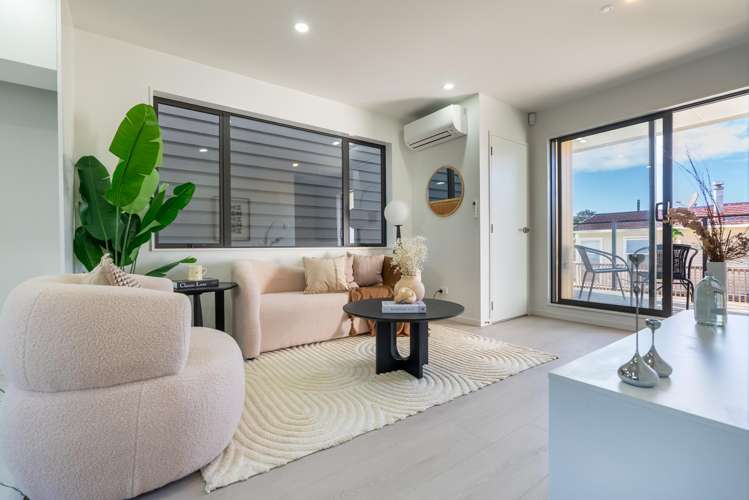 4-7/273 Don Buck Road_0