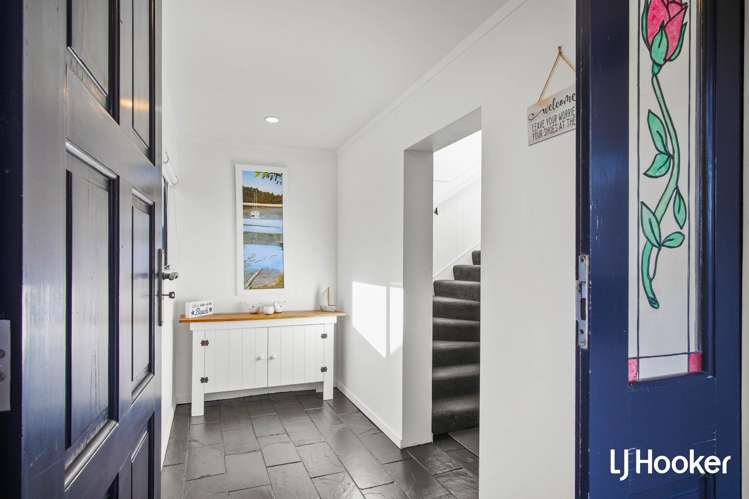 5 Marina Way Athenree_6
