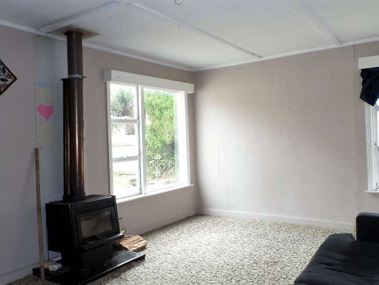 38 Cook Street Carters Beach_12