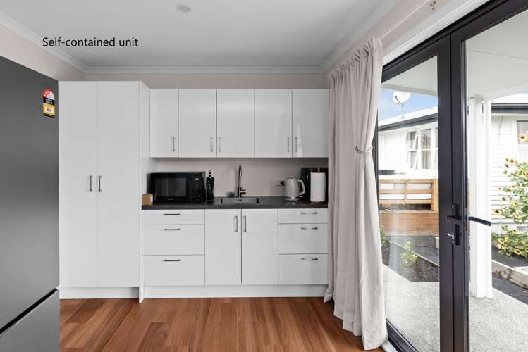 6 Corbett Place Onekawa_13