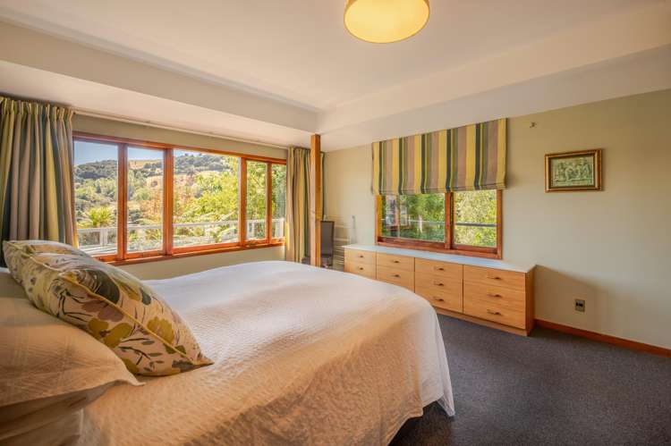 40C Rue Grehan Akaroa_19