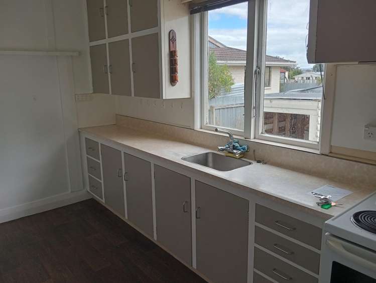 19 Orawia Road Tuatapere_18