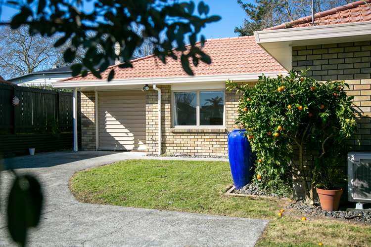 3 Hilliard Place Leamington_19