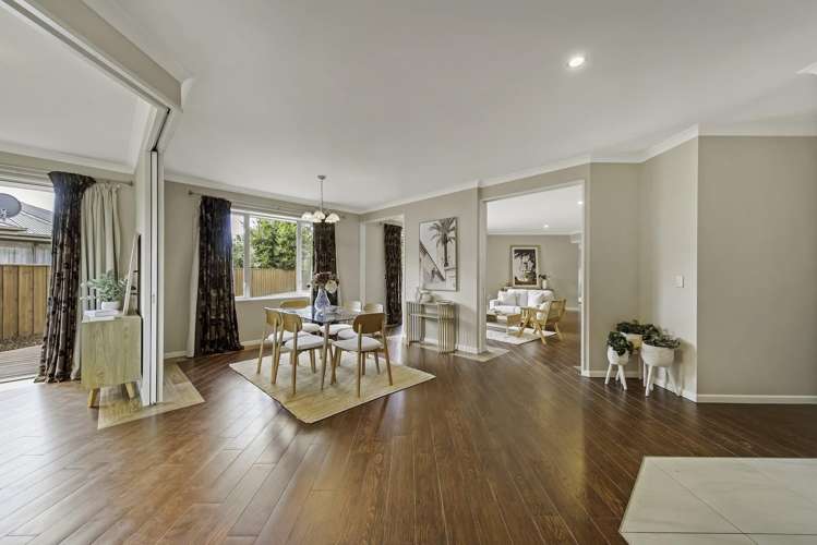 9 Coachmans Road Prebbleton_10