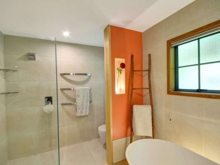 12a Mcchesney Road Arthurs Point_15