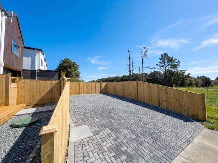 36 Kiritau Road Karaka_13