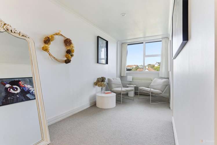 55 Beverley Road Maori Hill_12