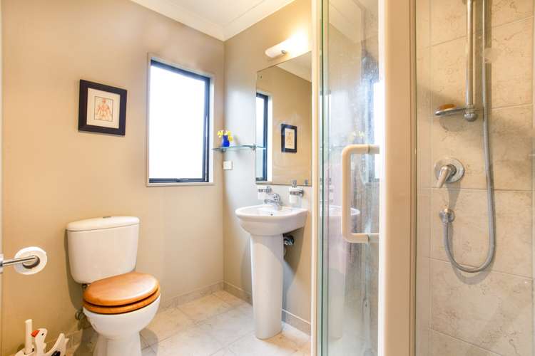 8a Onepoto Road Hauraki_13