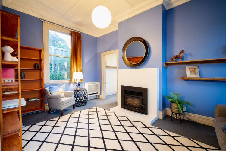 7 South Road Kensington_6