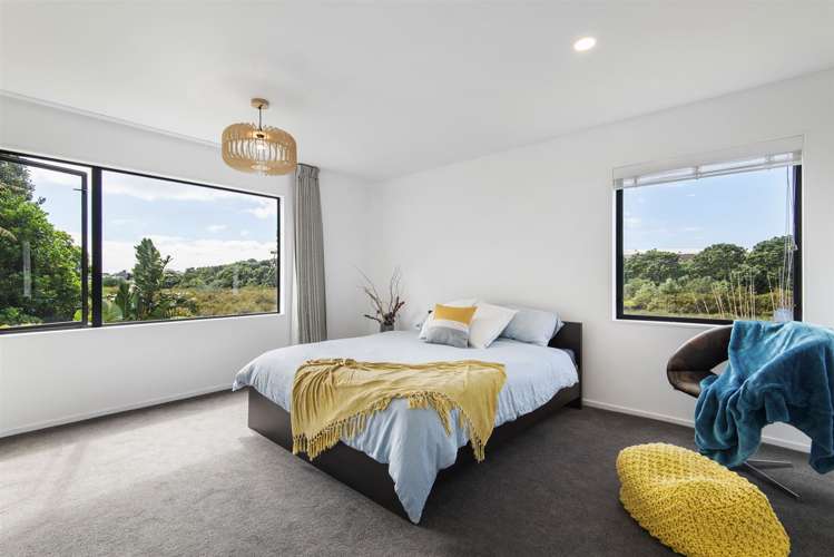 7 Rangitoto Terrace Milford_16