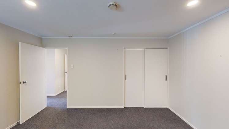 1/97 Boulcott Street Wellington Central_4