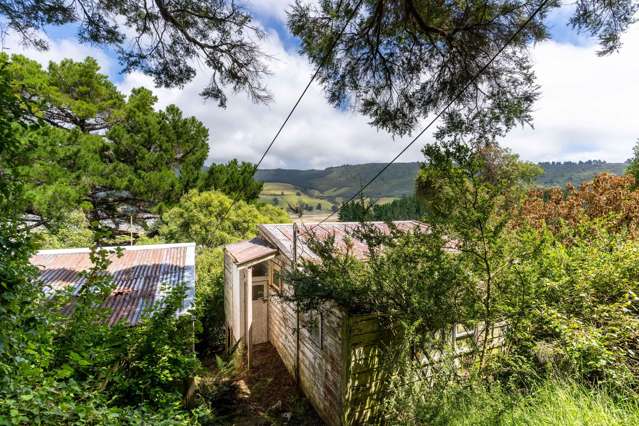 33 & 35 Hill Street Purakaunui_2