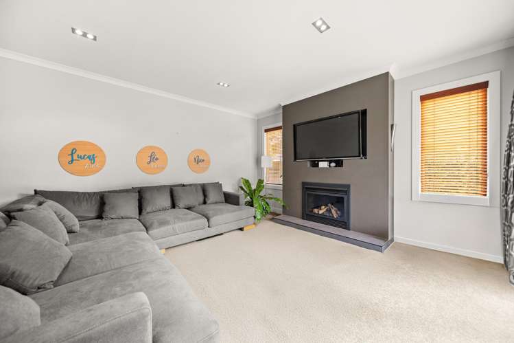 23 Westwood Avenue Greytown_8