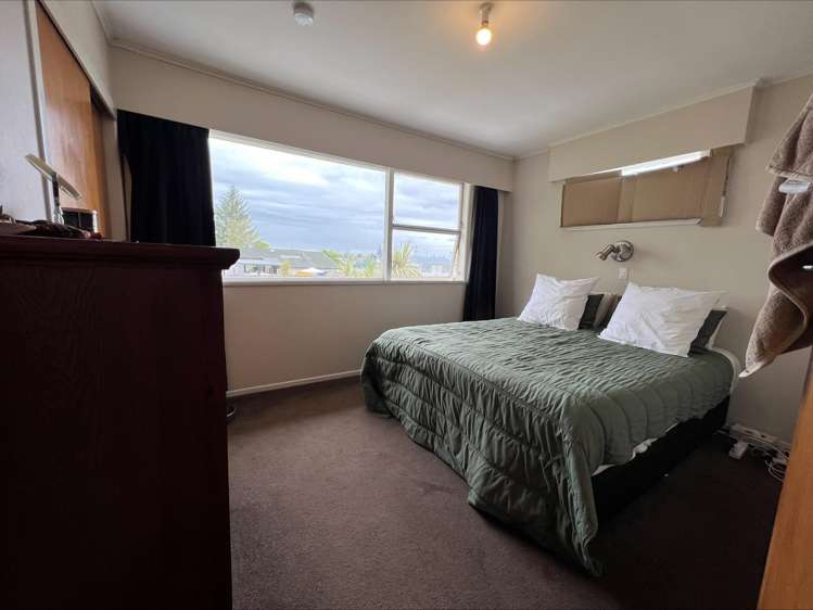 7 Totara Drive Saint Andrews_5