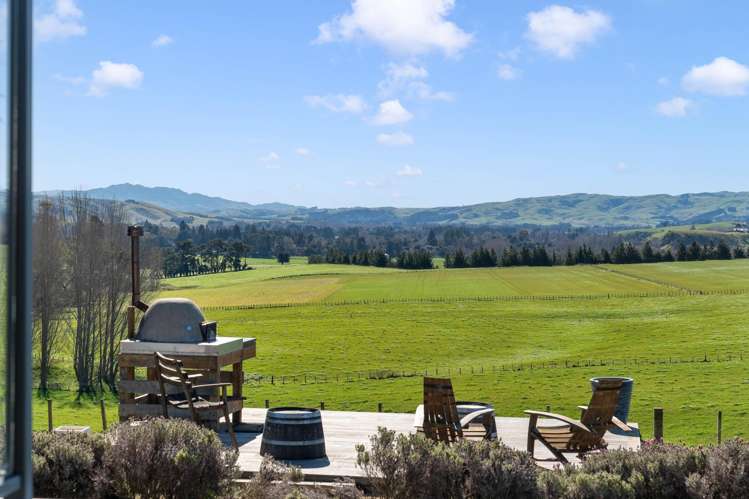 311 Gordon Street Lansdowne_14