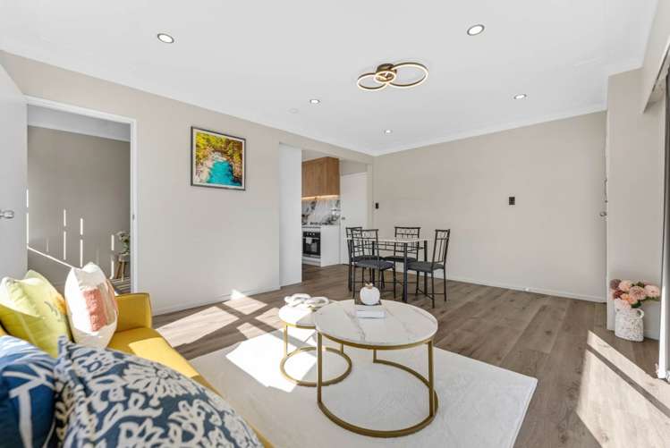 1/2 Lupton Road_0