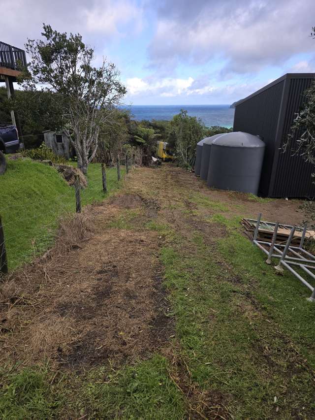 41a Blackwell Drive Great Barrier Island (Aotea Island)_2