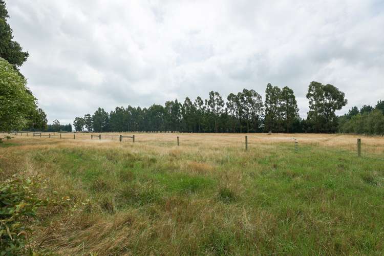 309 Karanga Road Dunsandel_15