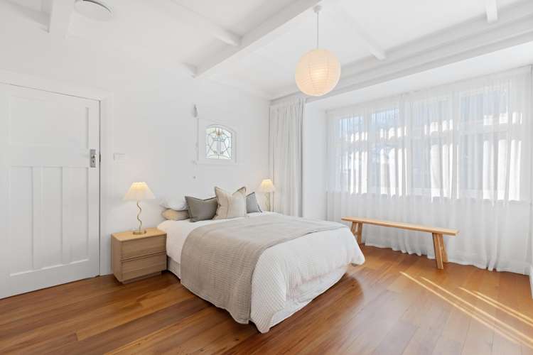 6 Howick Road Blenheim Central_17