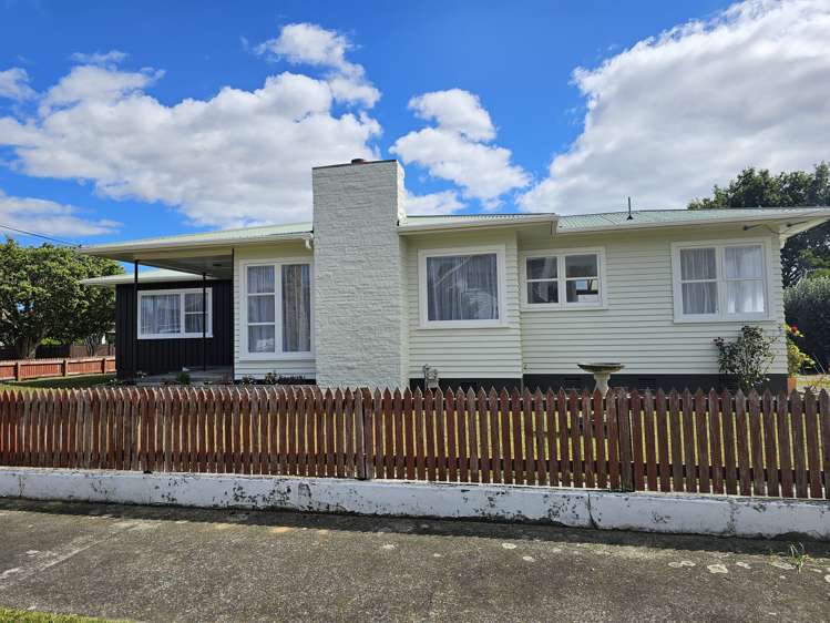 18 Duke Street Levin_17