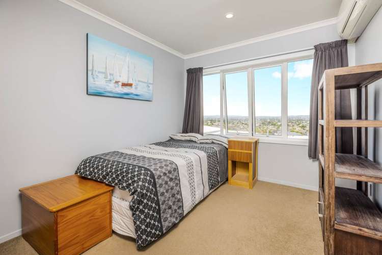 33 Joseph Street Flat Bush_16