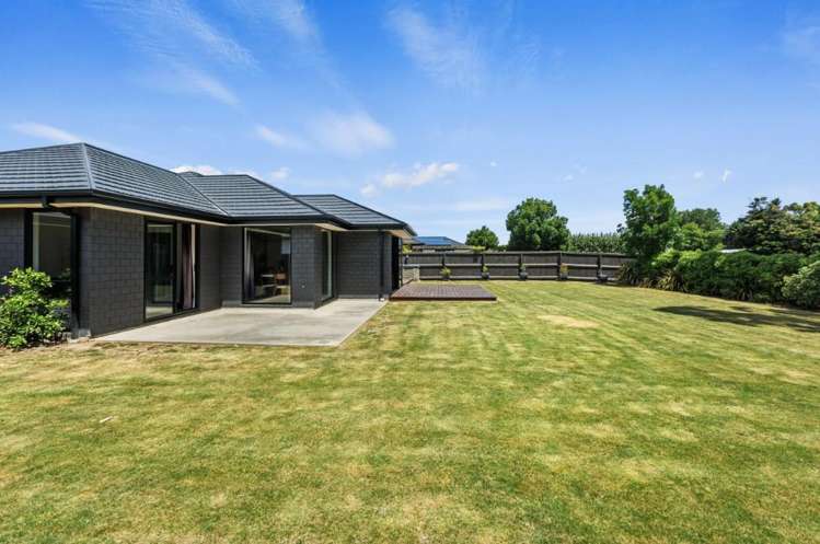 11 Woodlaw Lane Prebbleton_18