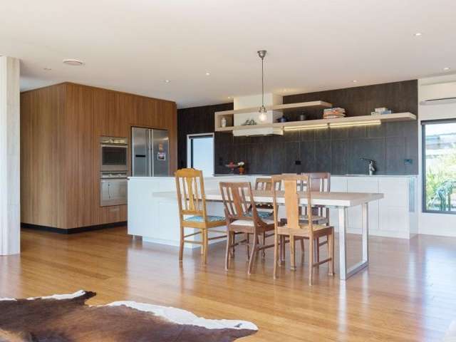 3 Sunnyside Lane Wanaka_3