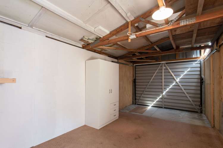 22 Coups Terrace Kaiapoi_14