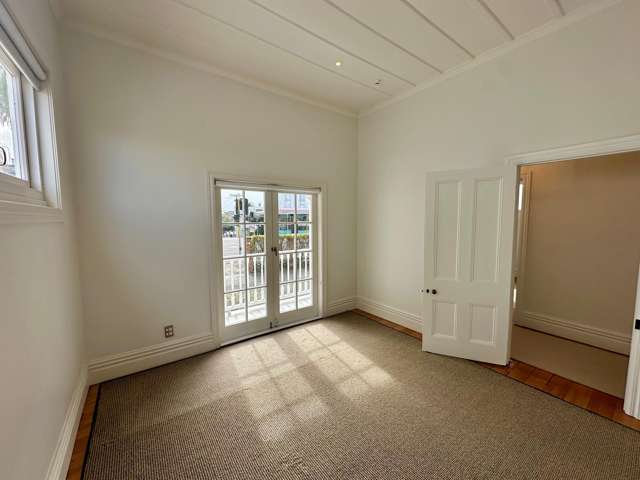 102 Jervois Road Herne Bay_4