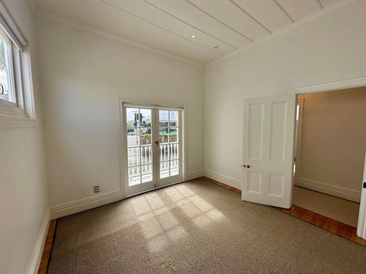 102 Jervois Road Herne Bay_4