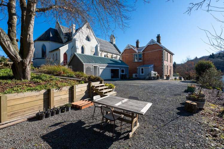 12a Colonsay Street Lawrence_27