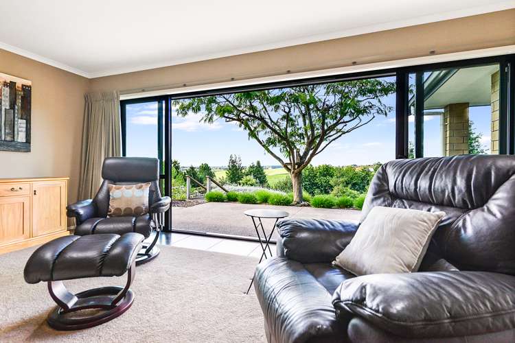 30 Lake Road Ohaupo_17