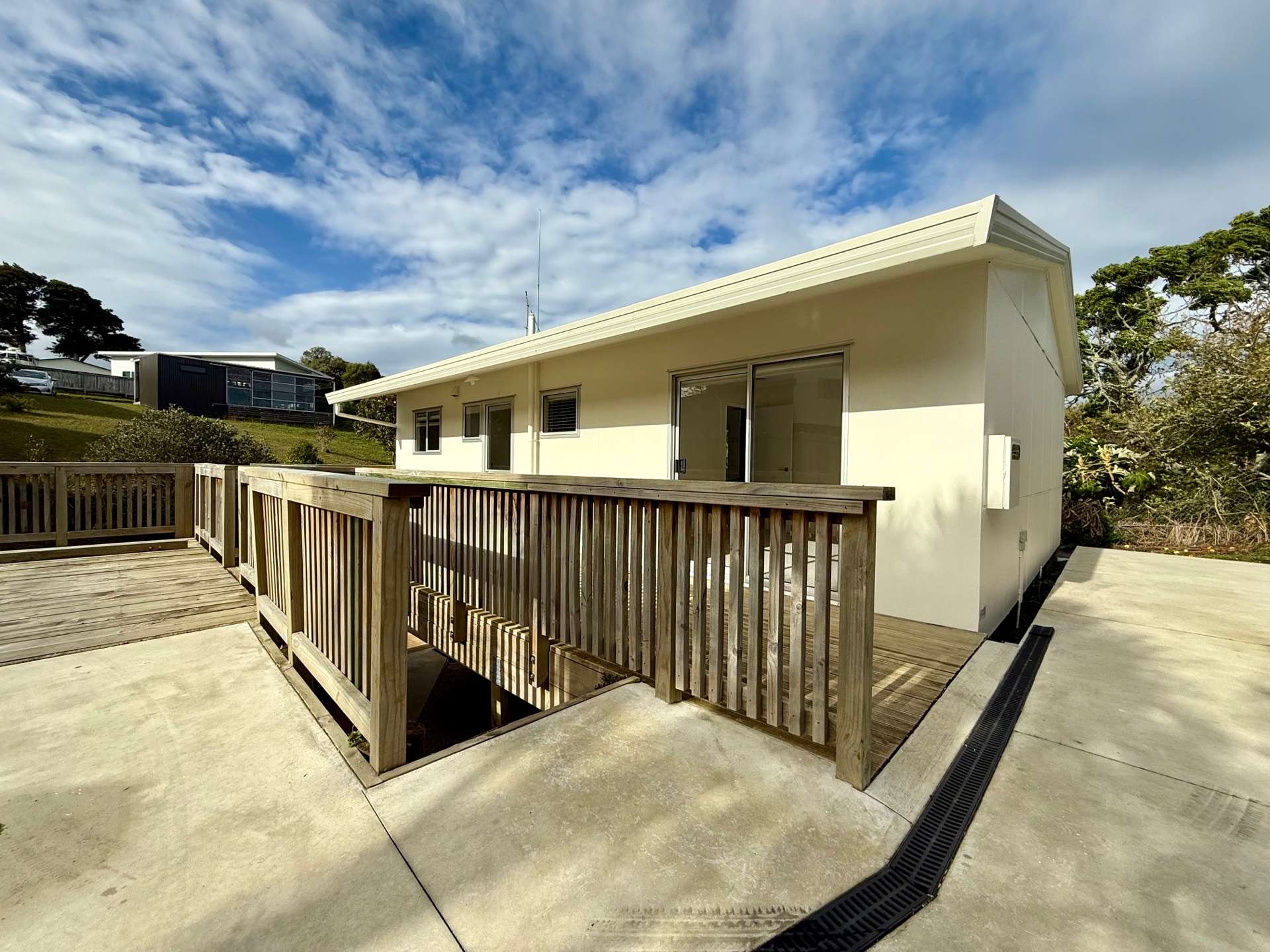 7B Rose Street Raglan_0