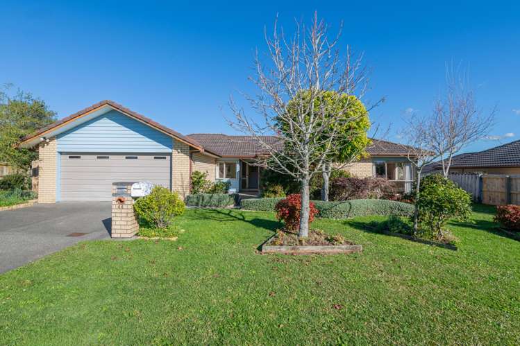 44 Seamount Drive_0