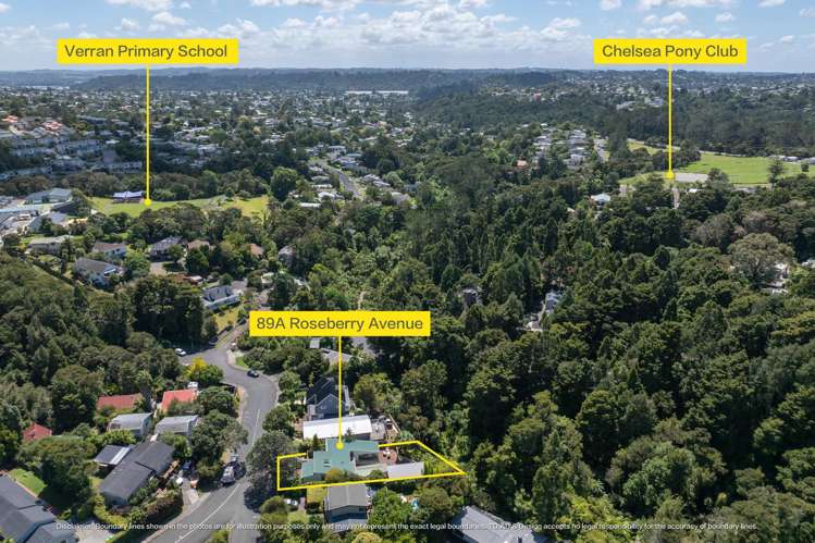 89A Roseberry Avenue Birkenhead_42