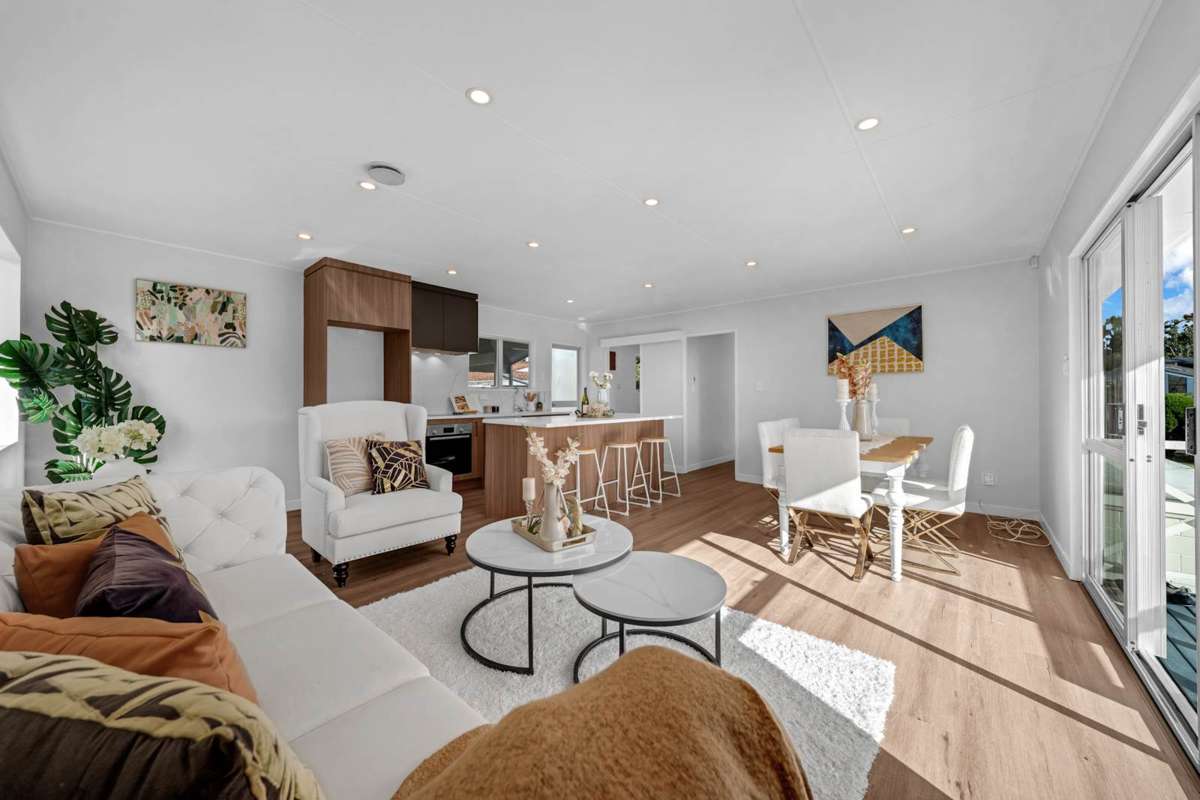 20 Charntay Avenue_3